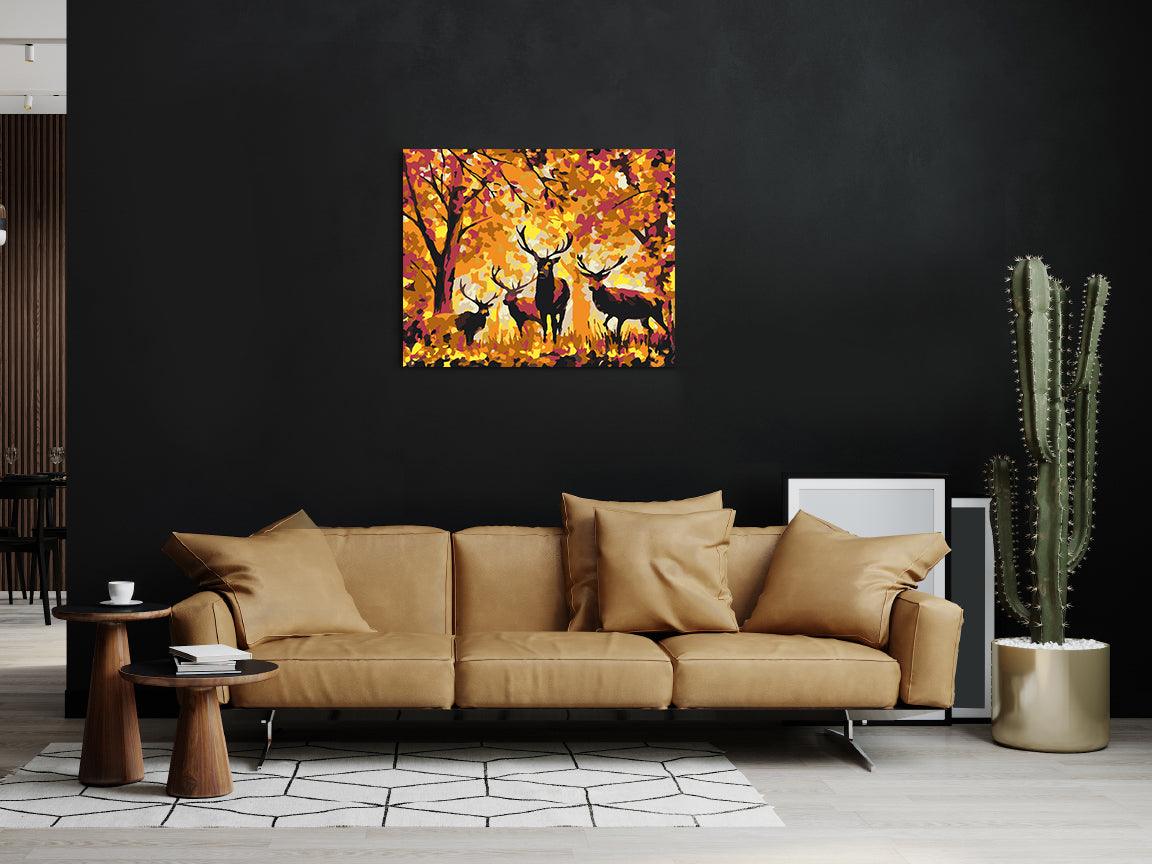 6a6210cd92a4e7d1f4e88a6dce424e73