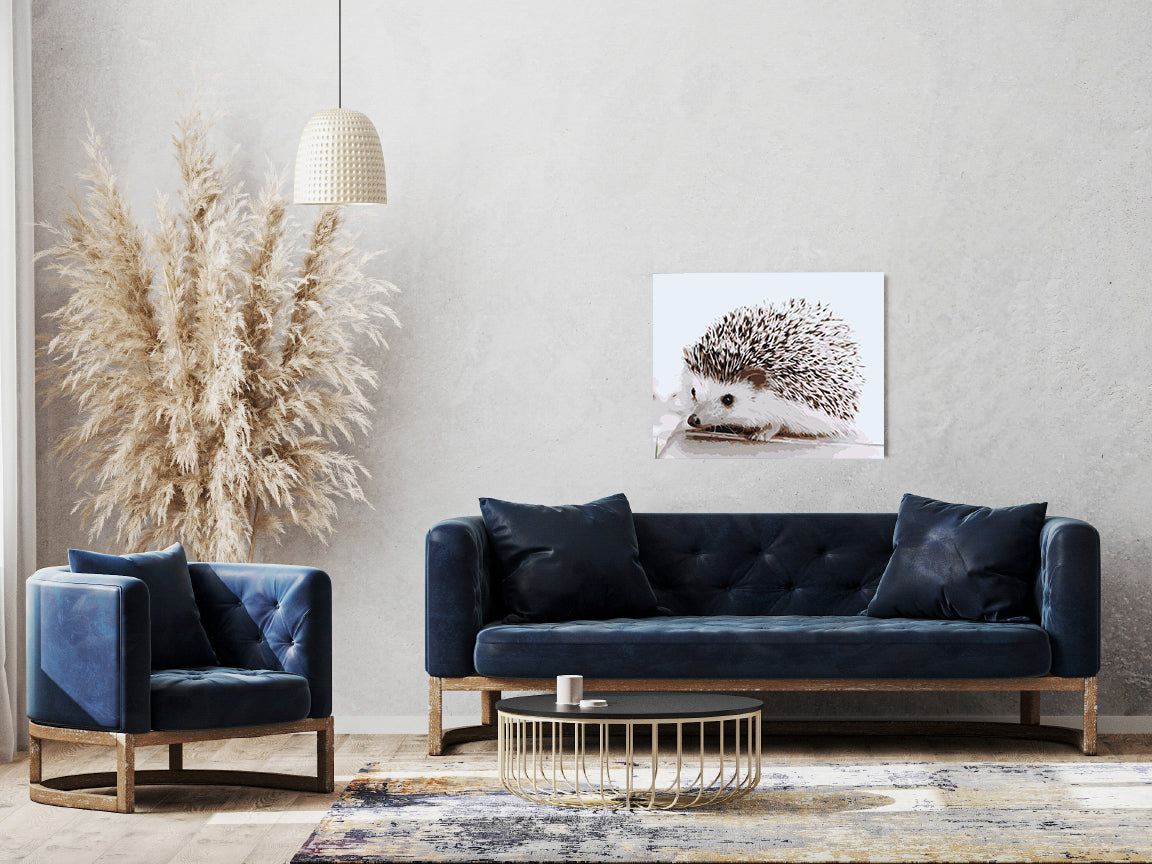 e5956af7ea8f71054904079725f09d7a