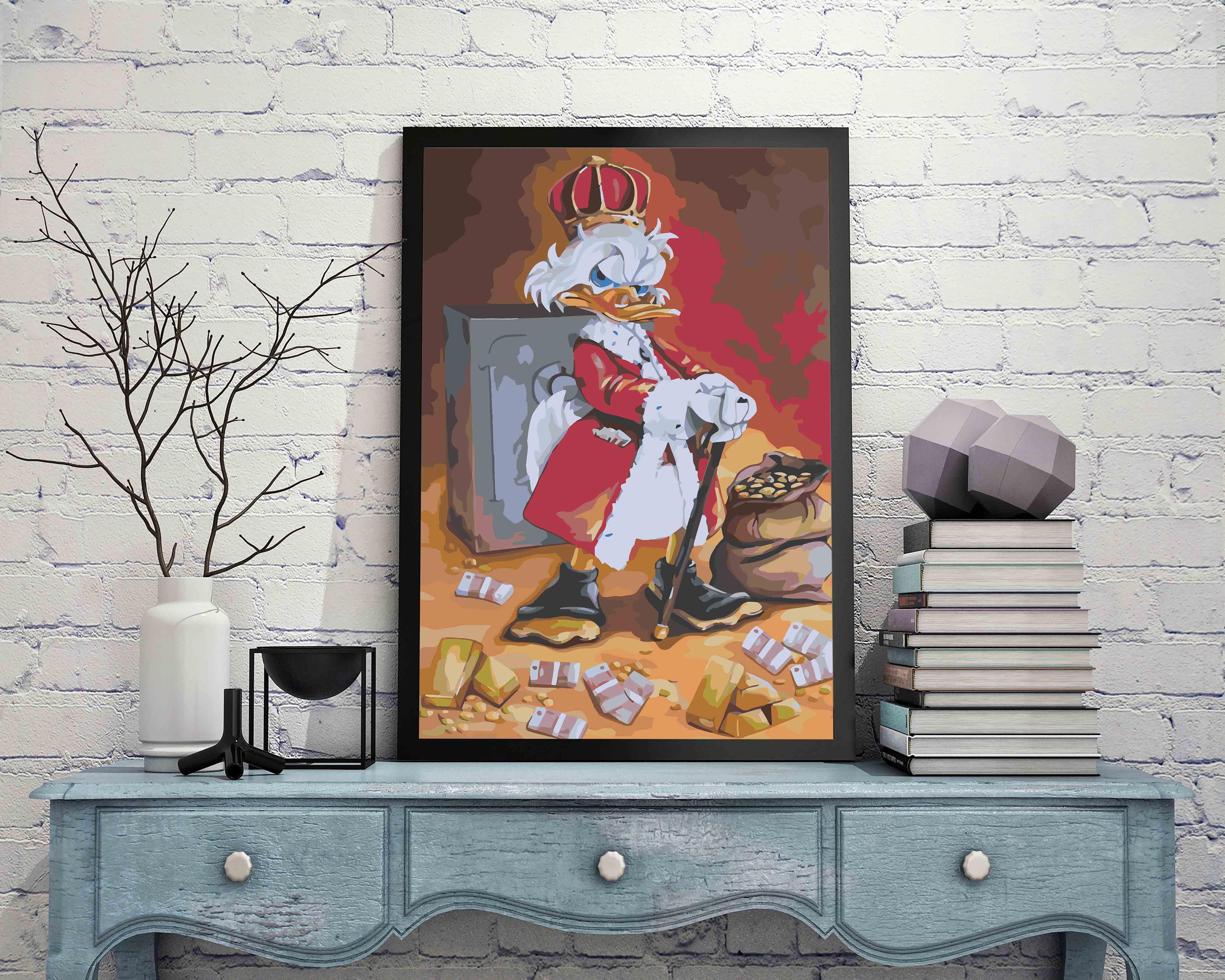 d0575b515d2f09b8651a82891b67a44d