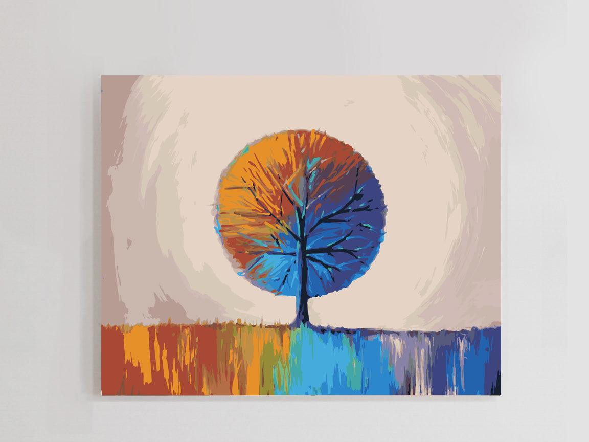 119f3e585948221652af6c4e5f8b6d47