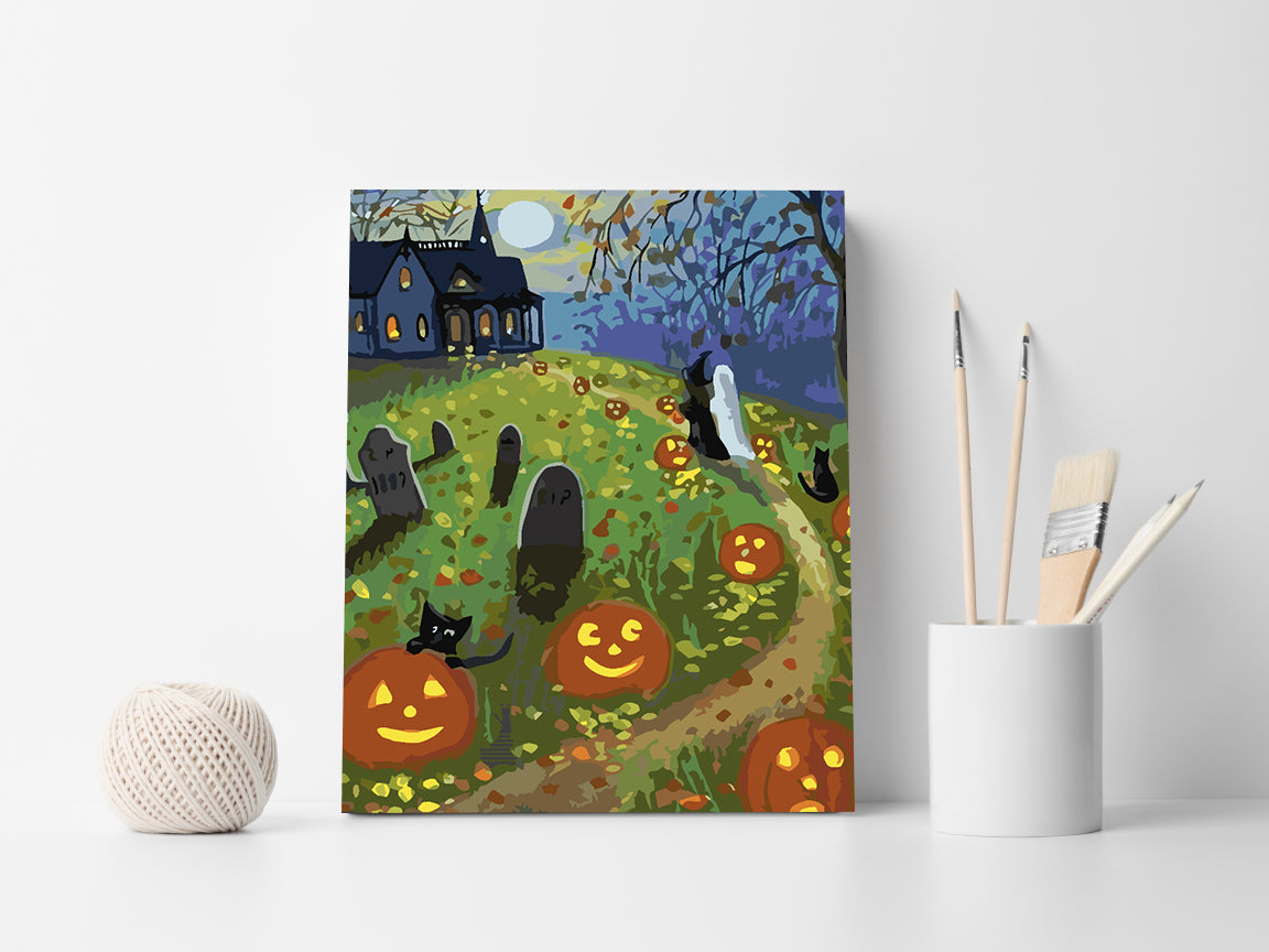 3f7c21012bb28a8c4233b0fa2b02b2d1