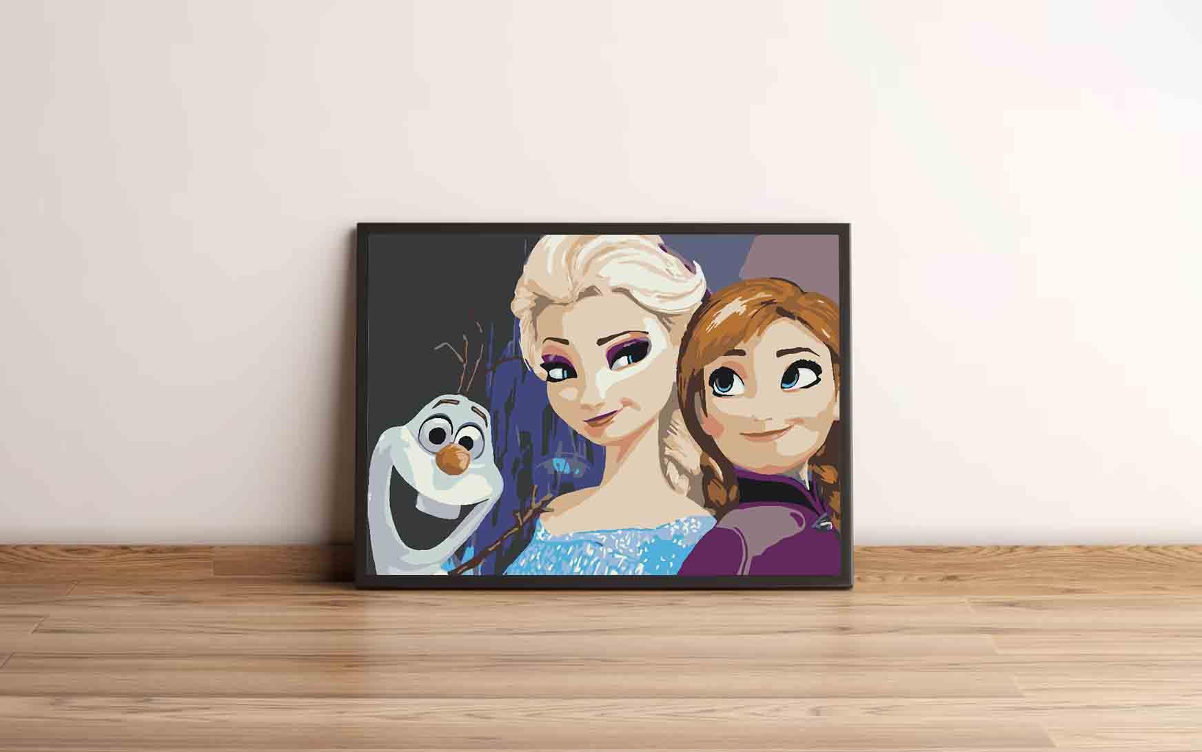 5cfac5d652334be247284be82ab230f4