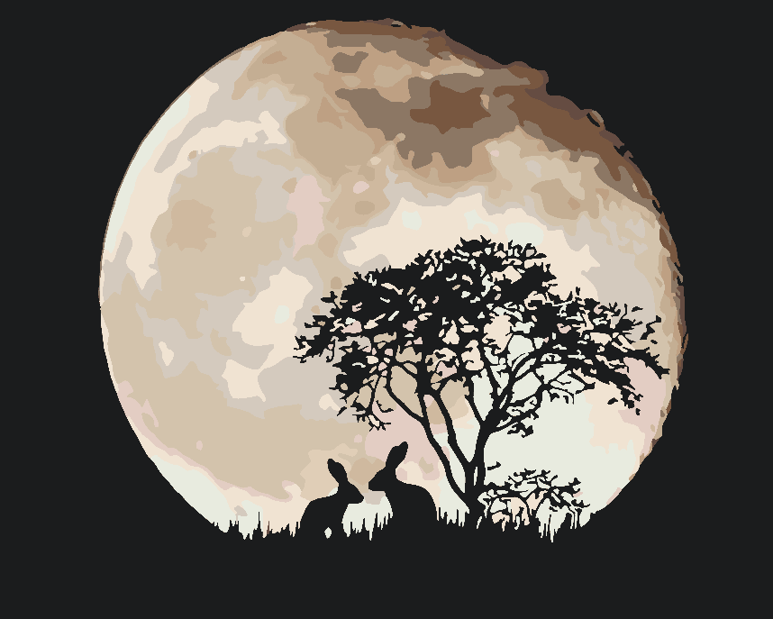 ae81719db876a0daccddff047a3ce1ea