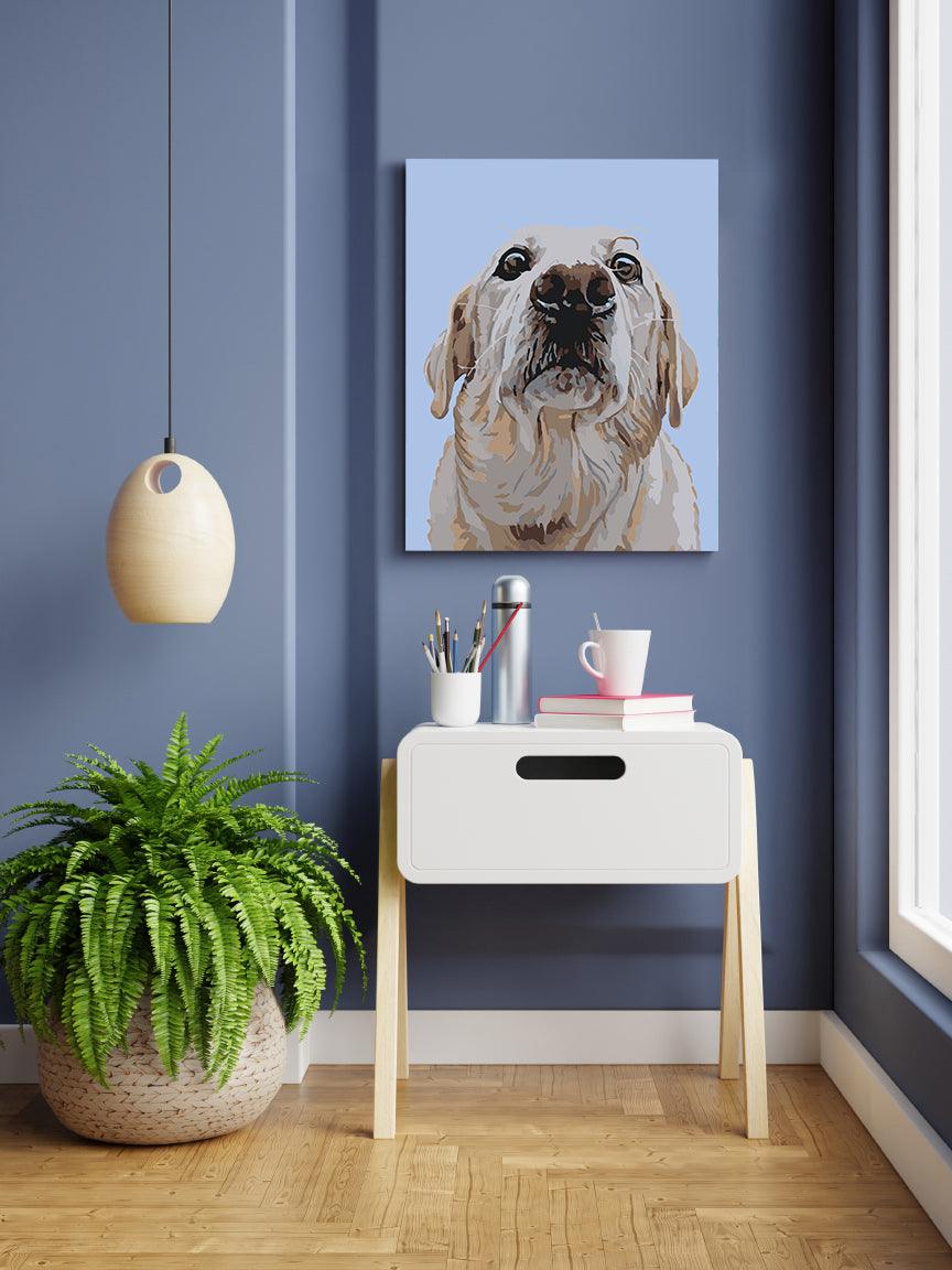 9bbc8bd0768a40d461da73e5eb47fa5d