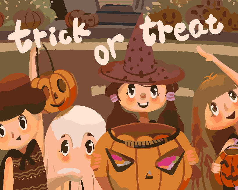 e0eb63c5064773e32769e8f3998b9018