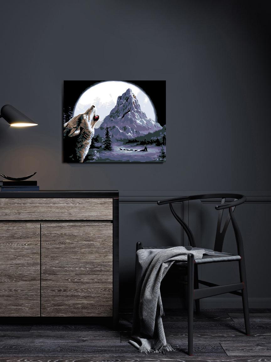 04538d45543643747d778d930e41c0eb