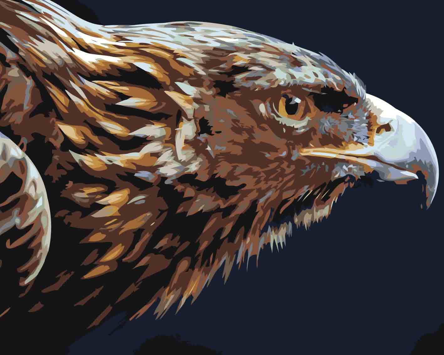 2df3bdddd501cfb1593d3c1f9eaa9c21