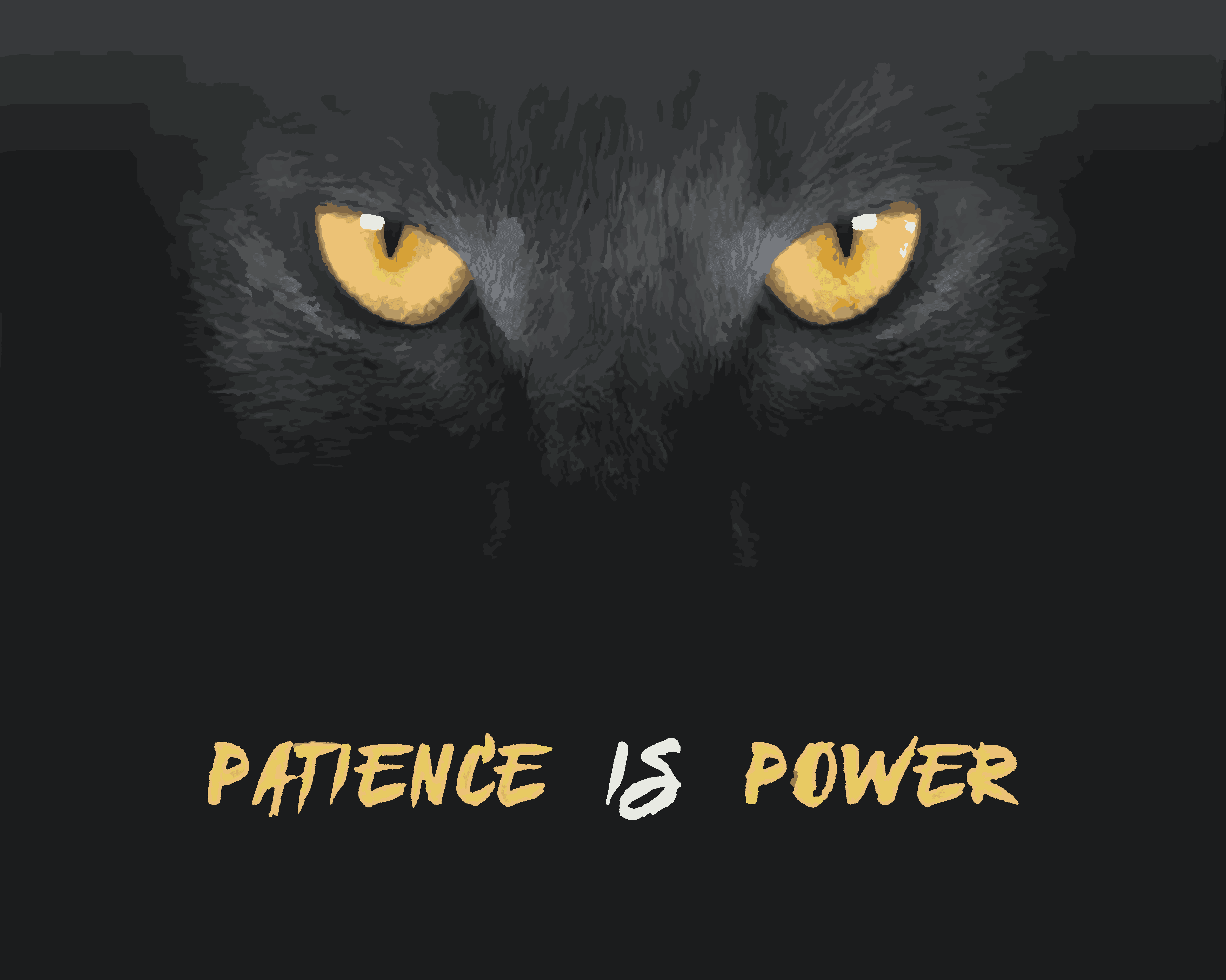 c2f963ad77416653c0b6473a89dbfea1