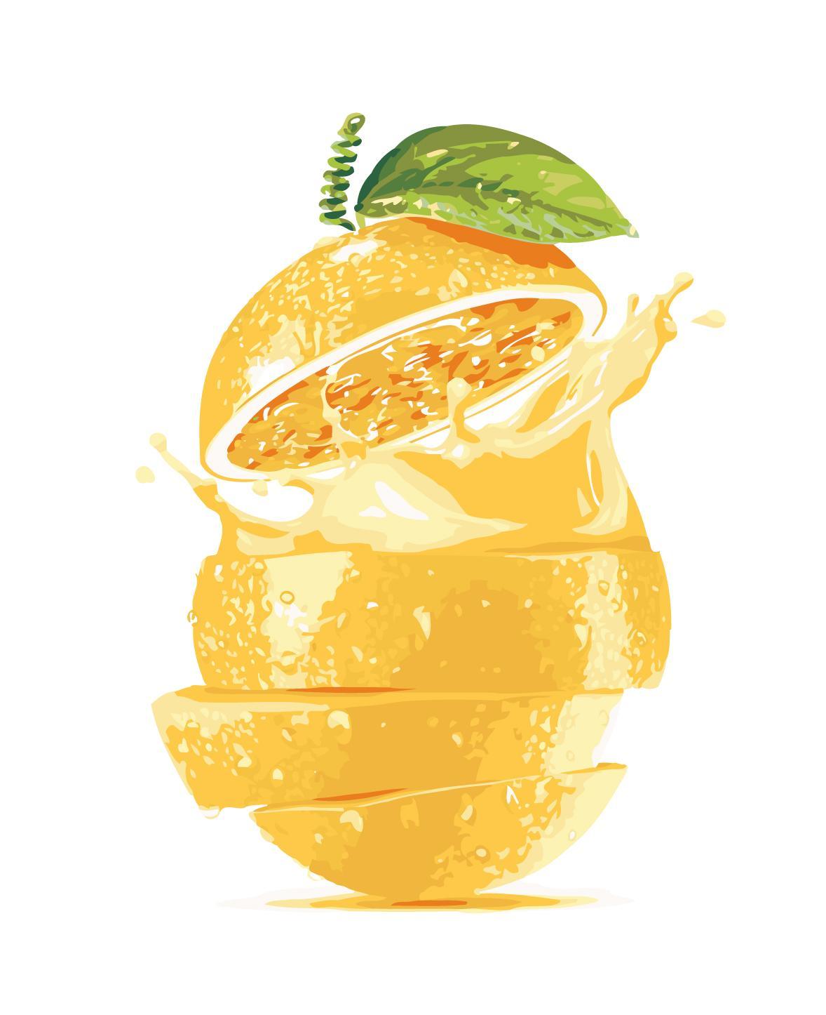 6e8b4a085968abd789261b8faace0c30