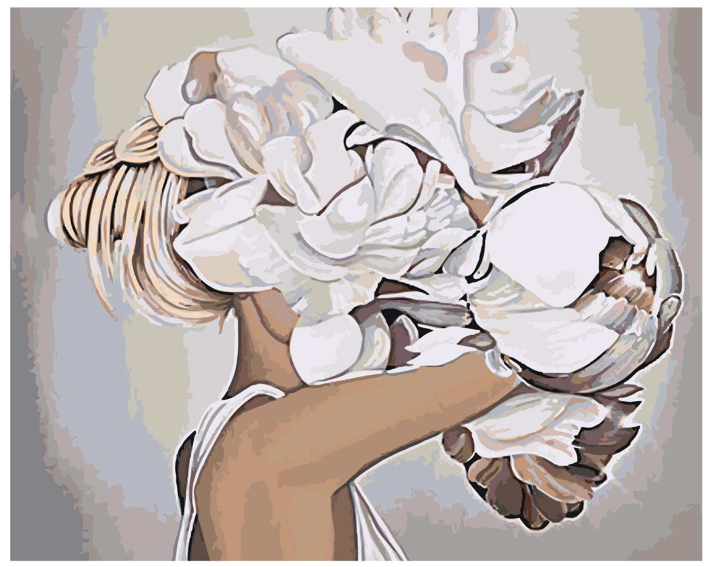 27f05c0748b674924e834960ef14db9b