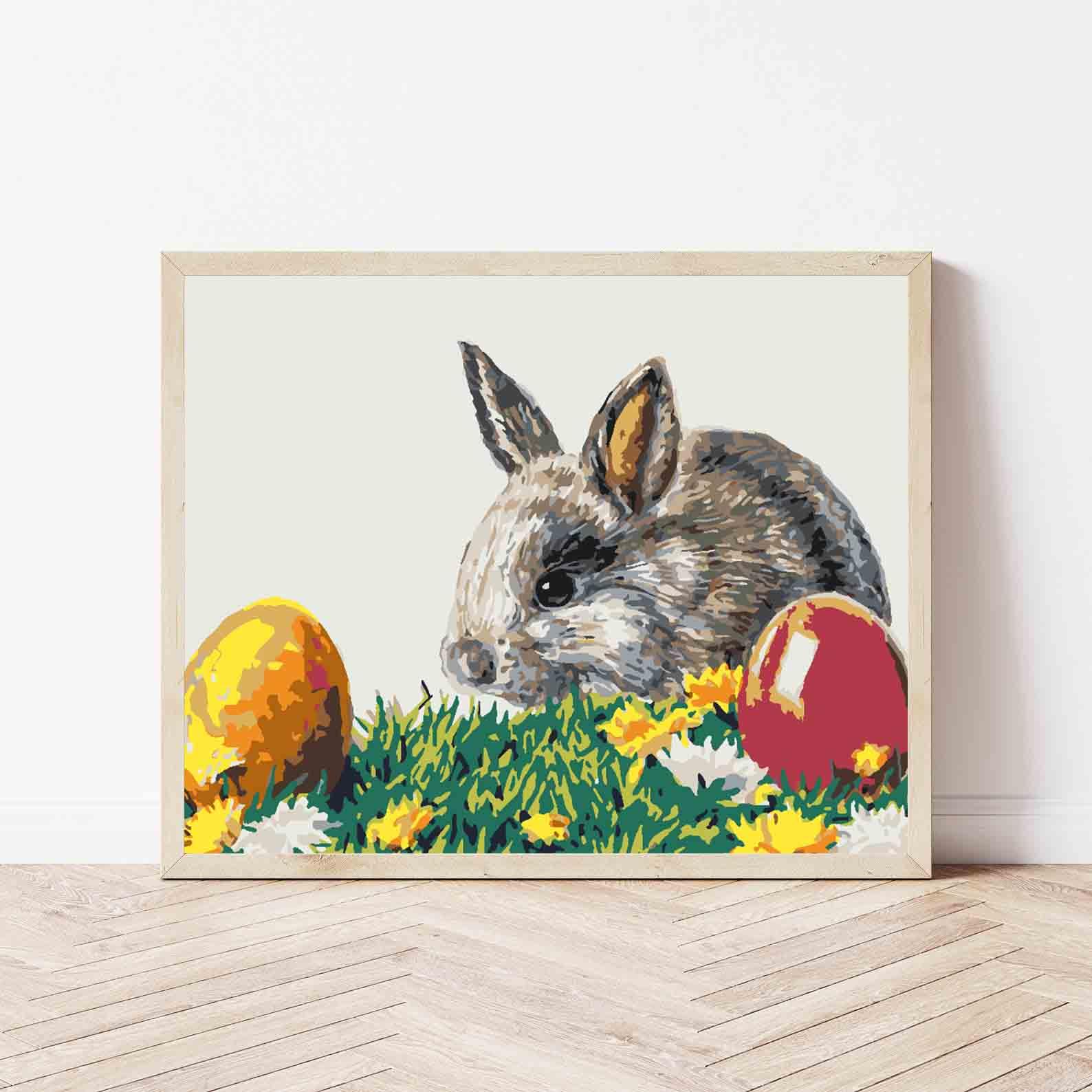 056b30c372c7d16864ac98e56c4aad97