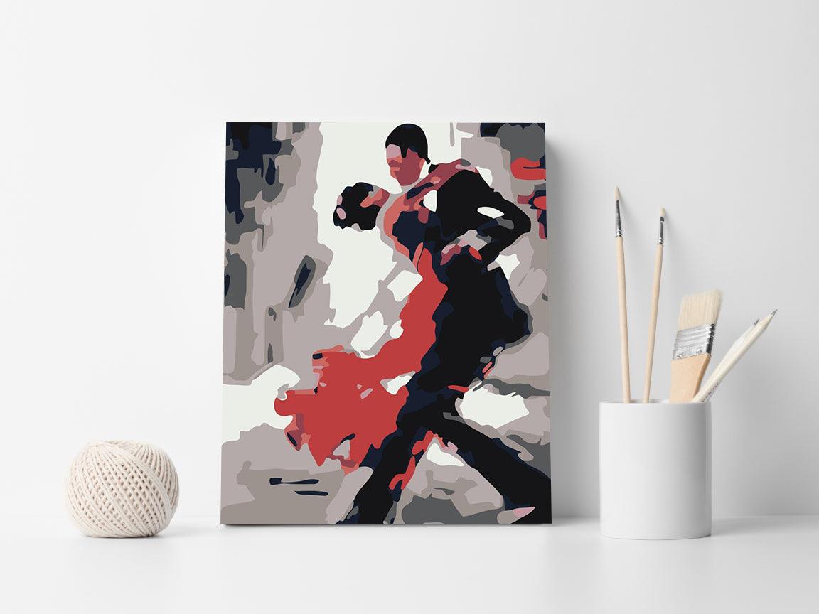 07a602a7b18d6a2d3ccd38c01530e804