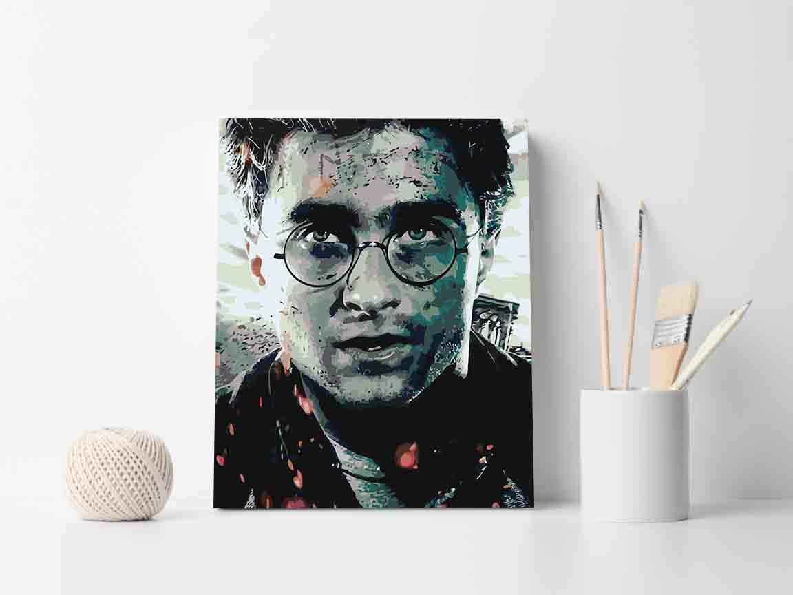 70e30d04266a794d6ed5acf5bc969419