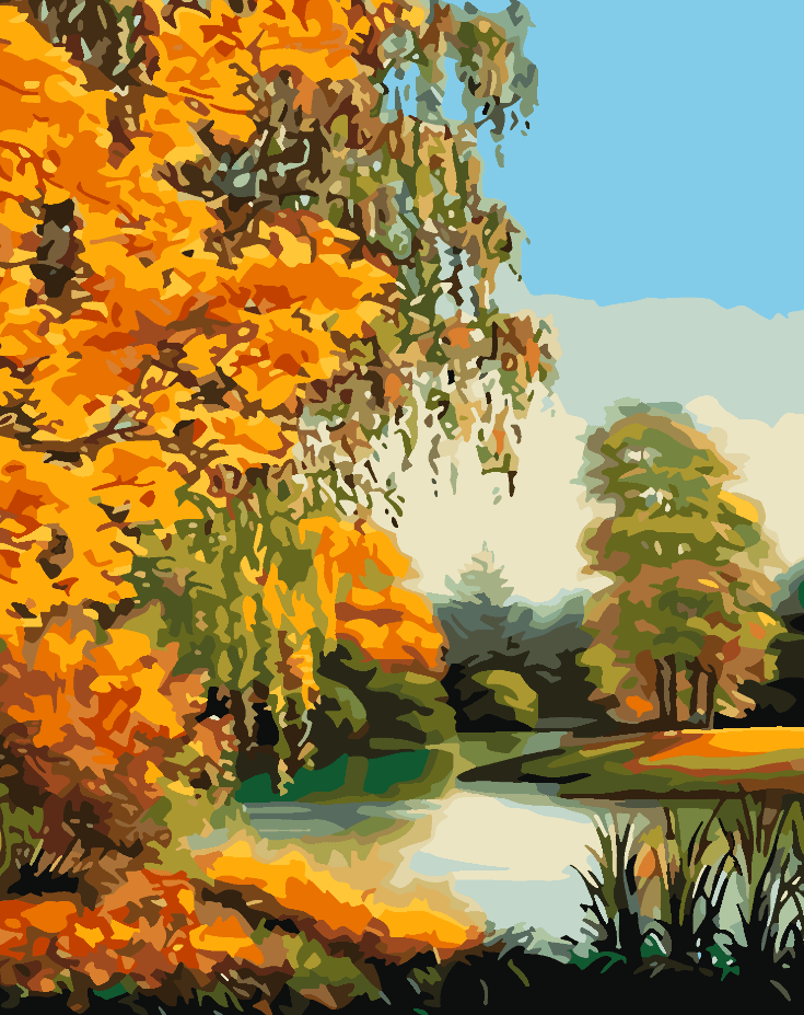 7063905d7f6e3aece1b432ad41b55003