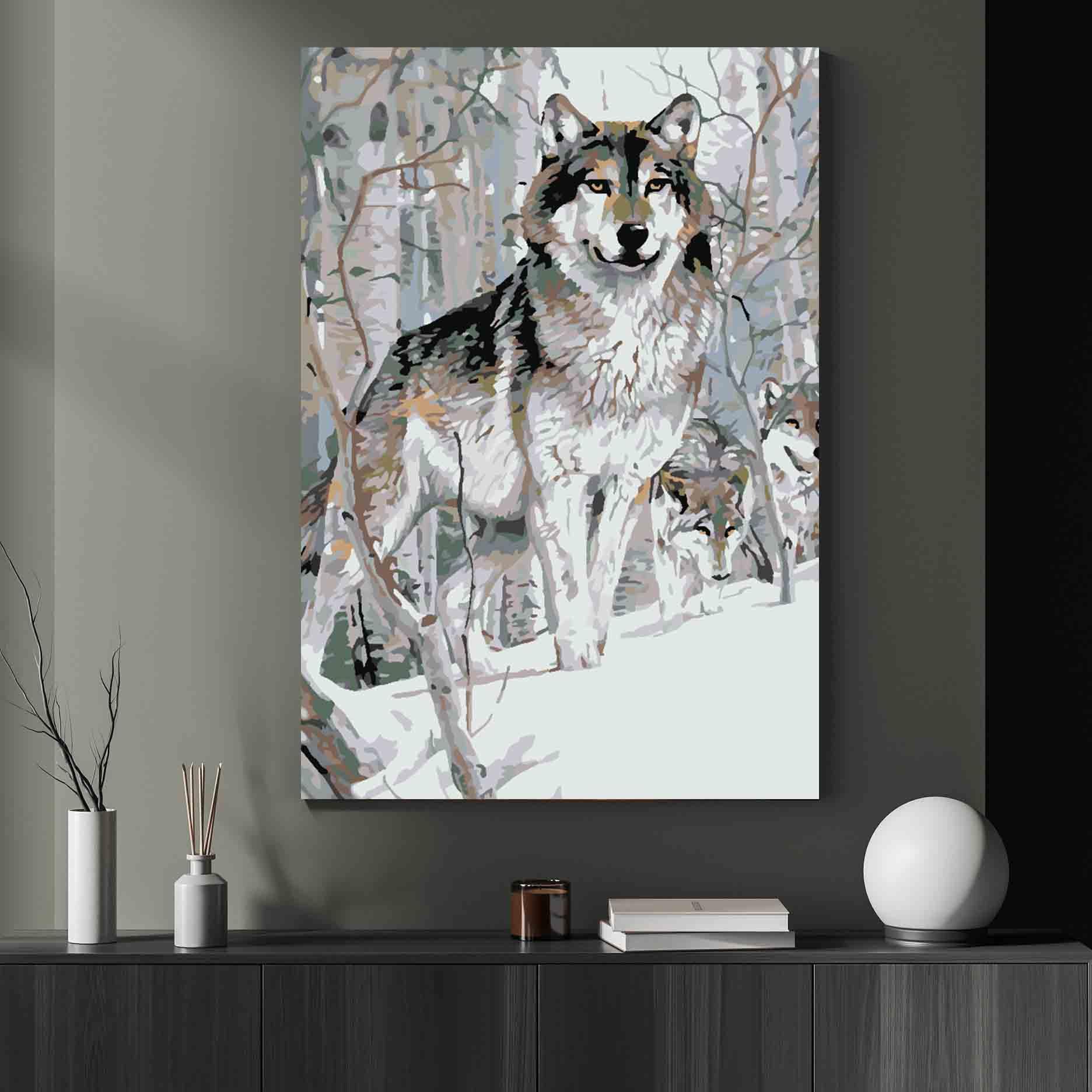 9d4b9b6f08da65d77e0dc29554631eb0