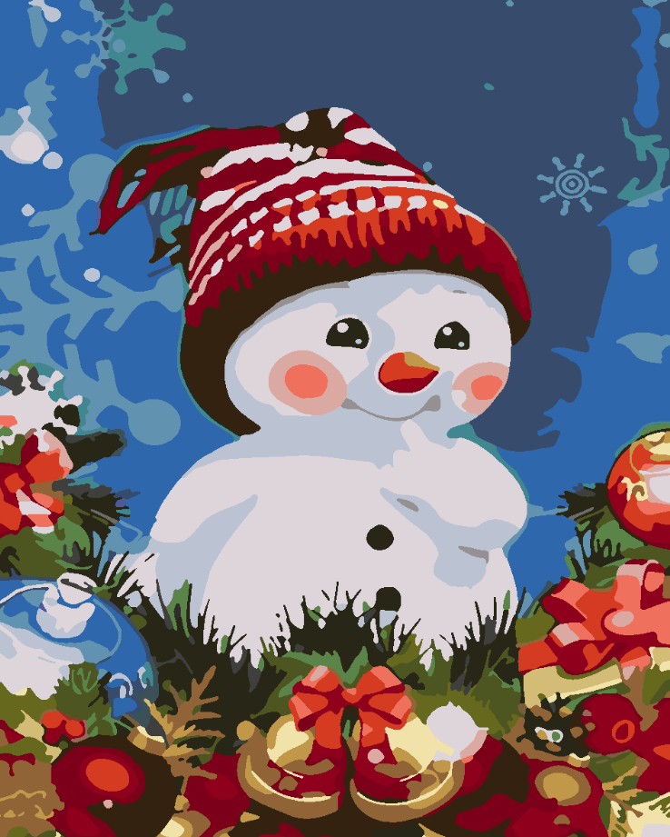 35d156fc7501ad93935fdc779575befd