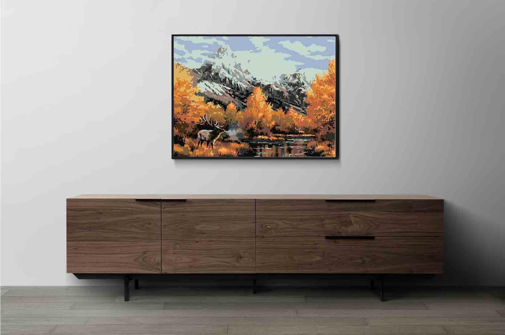 1eb9994e5dcddf796744800afa947d38