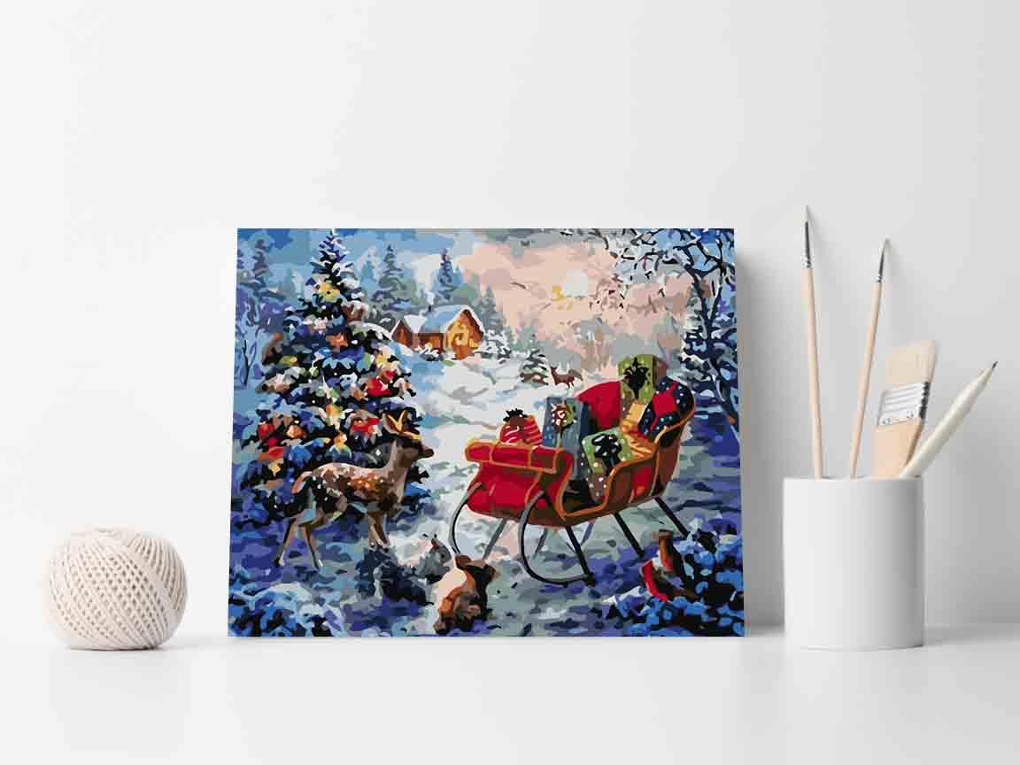 f43acbc353188bf5ec88dbe40ce8114f