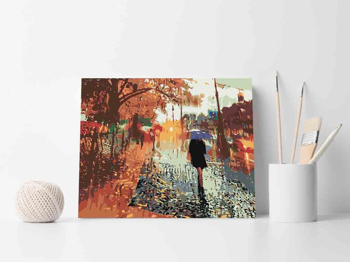 a5d4216fe06ce011d54d66df73502b3d