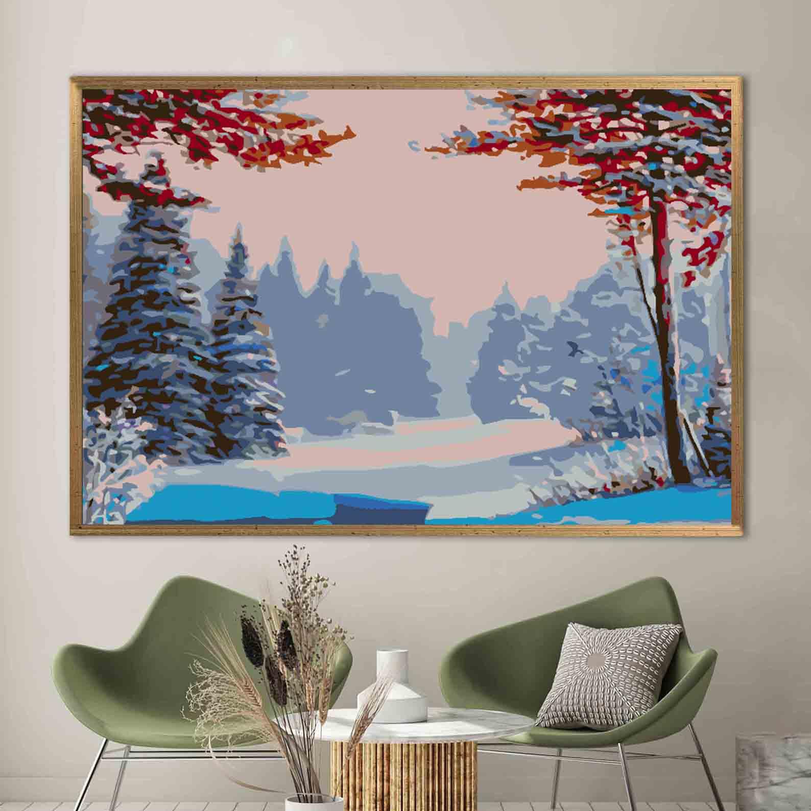 29c20544195e7d04a6c93318ce920430