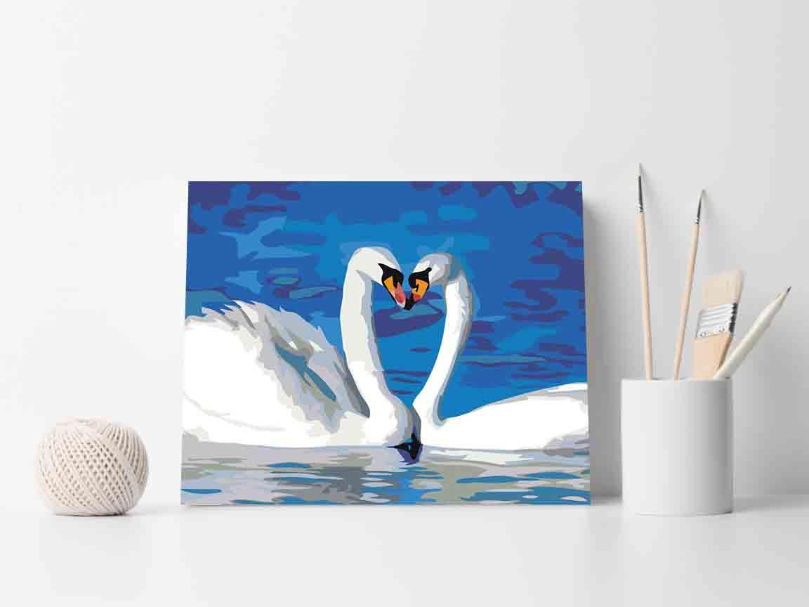 8ca99c94533ac47662cb786ca9d105db