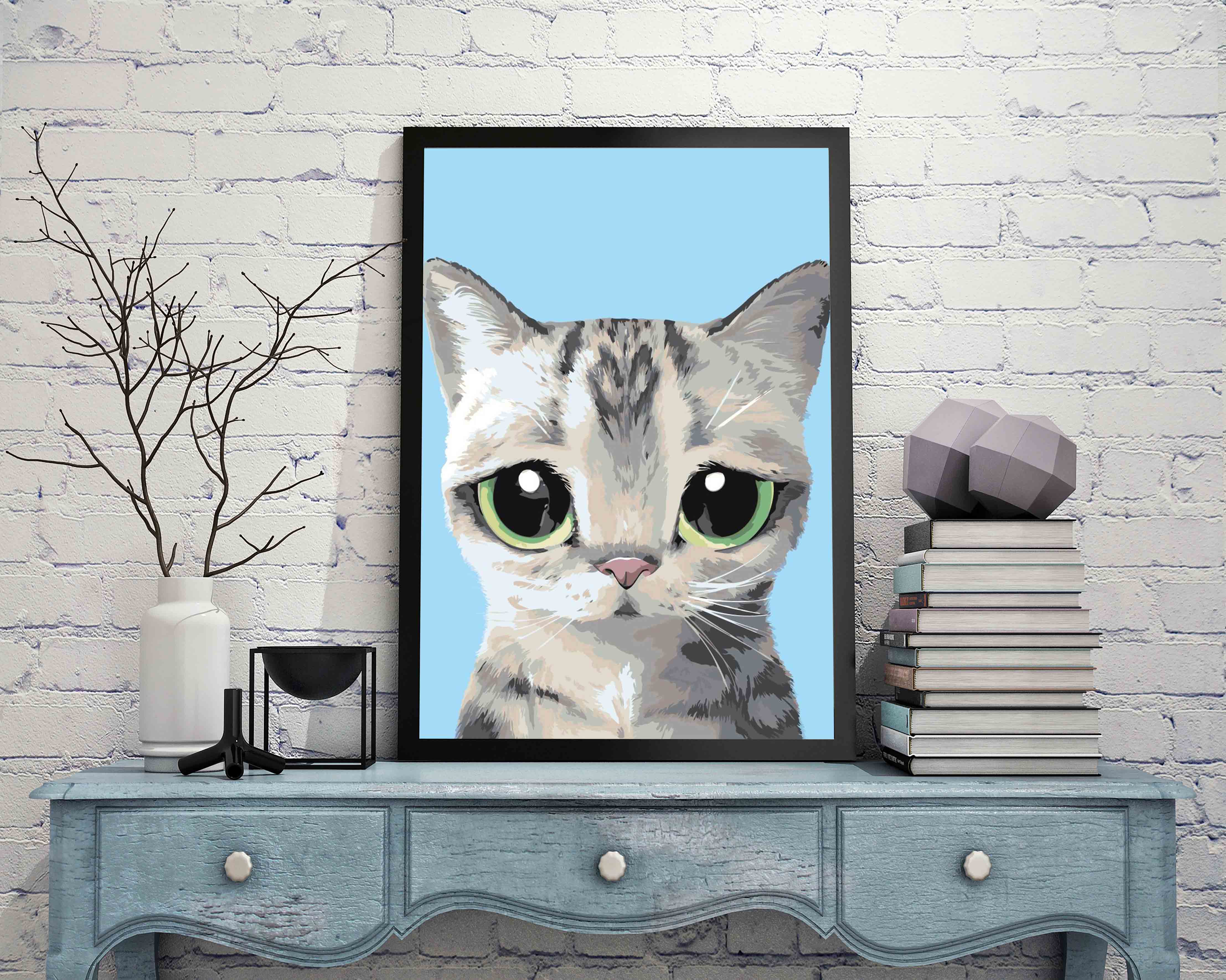 e4edec2bc6a4d43278cd56328b420c3f