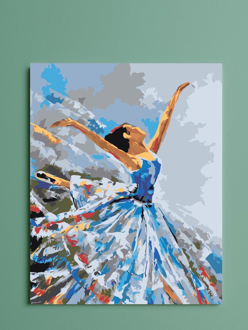 5aee8bb18c0ecc1728db28a750e30e2a