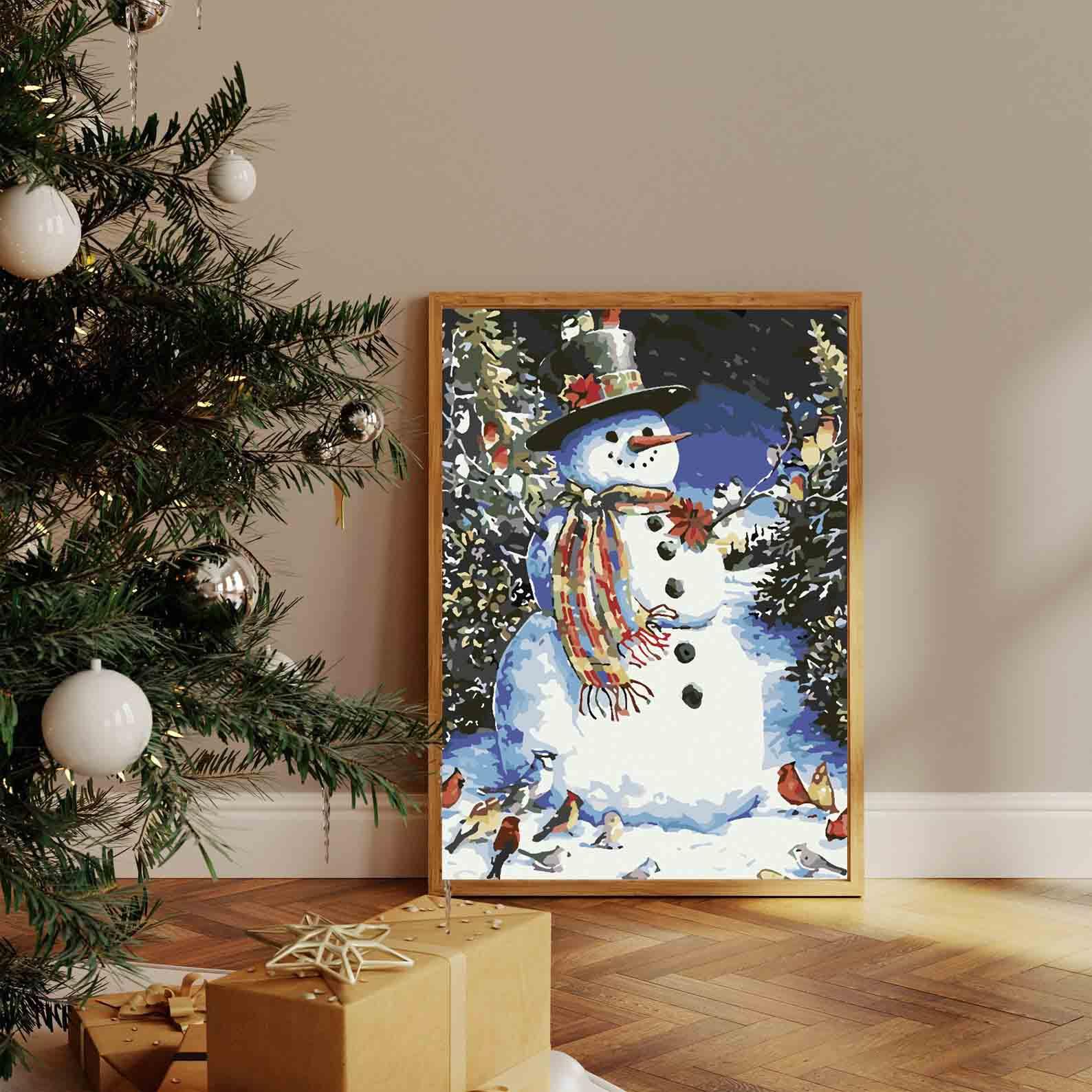 2062a26e0648112124497b54587e0e9c