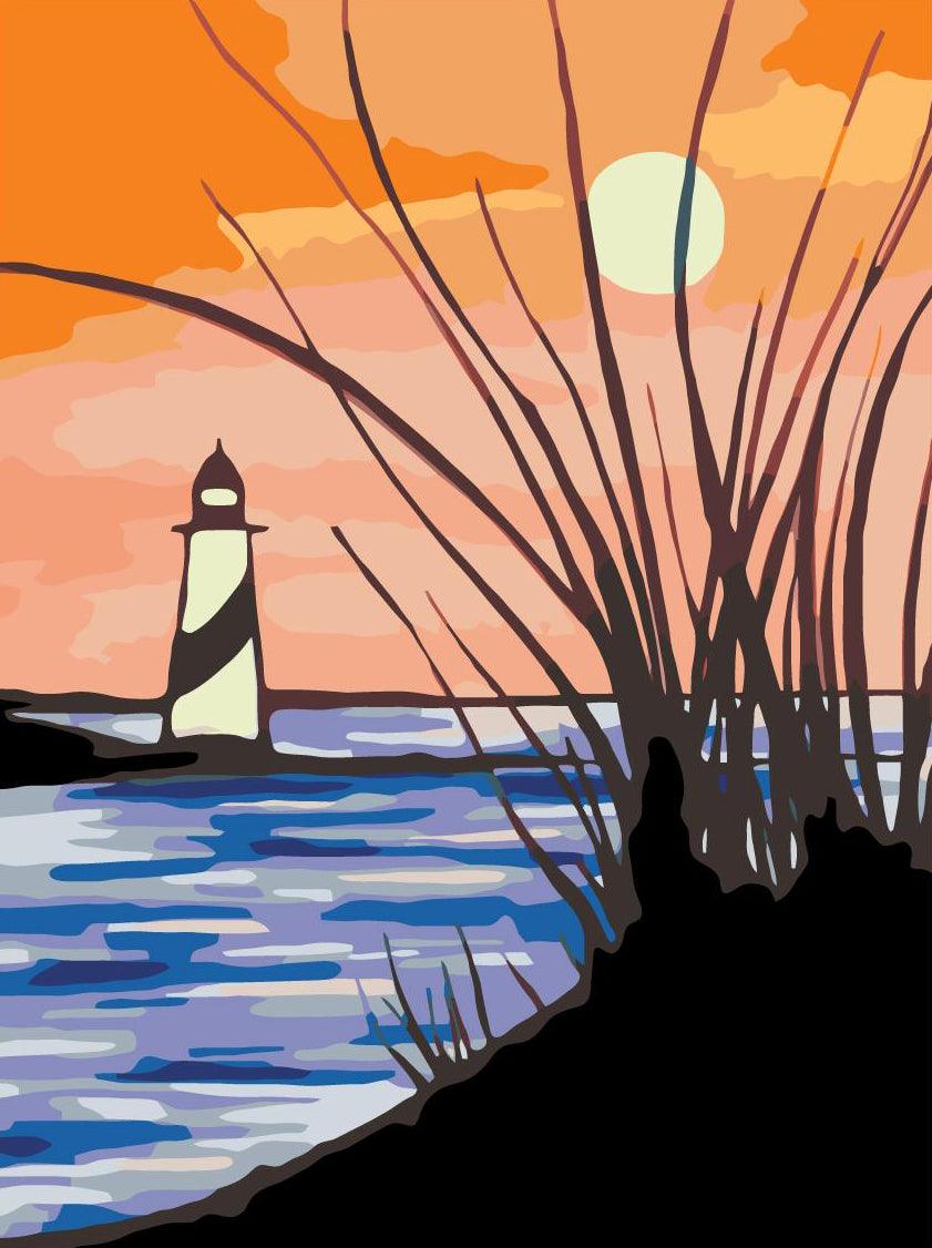 b93bdbd073930681928f5c595c59e874