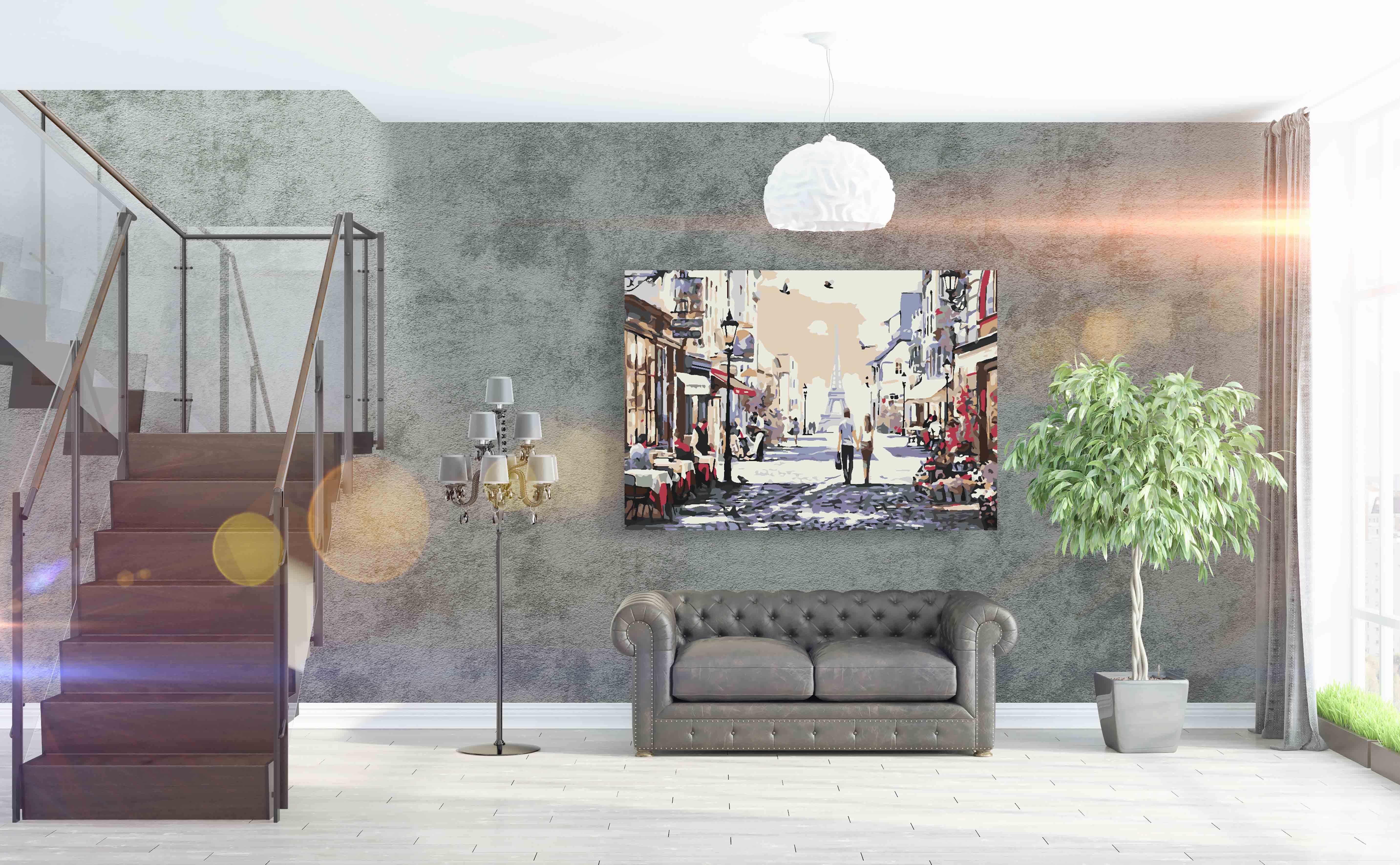 7d2dda723b167d4c95d8042f57b53300