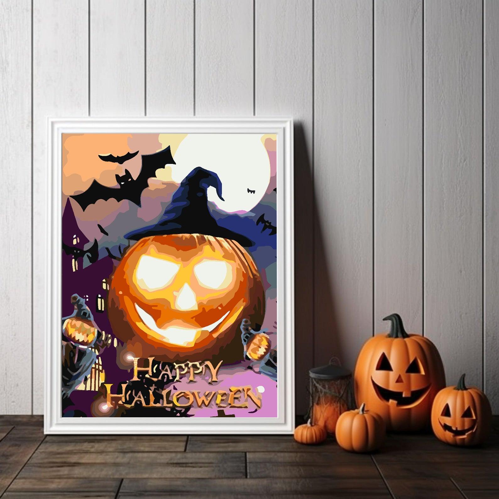 de80e6b570cad992900df636d0917941