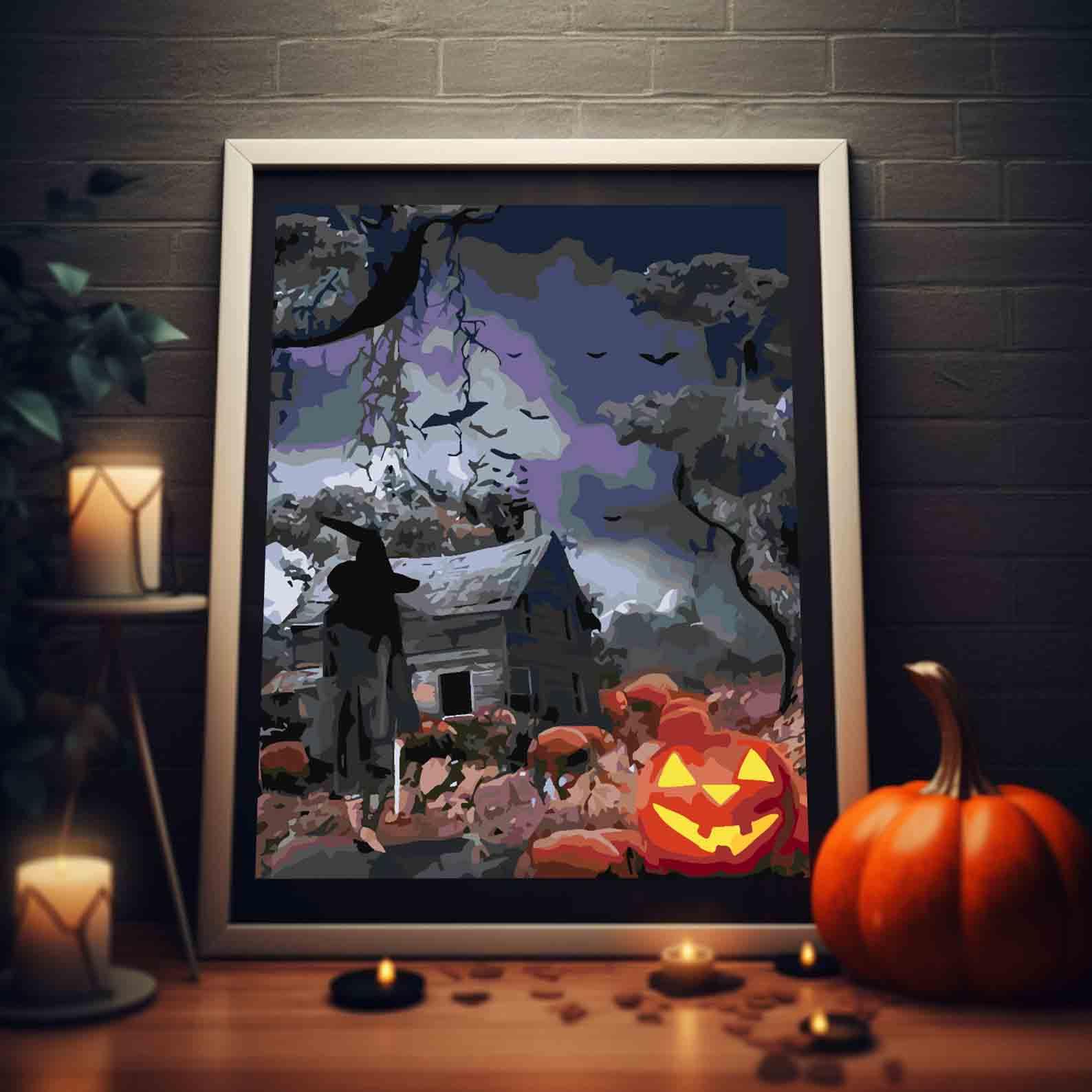 34f7e7f126e8a7aafa51086a76c11e90