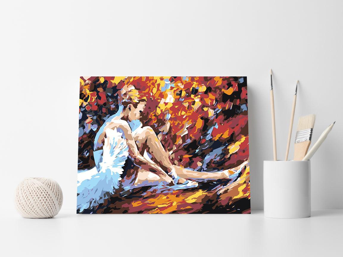 85d2ee0a4dd34db50ebb94001158f96e