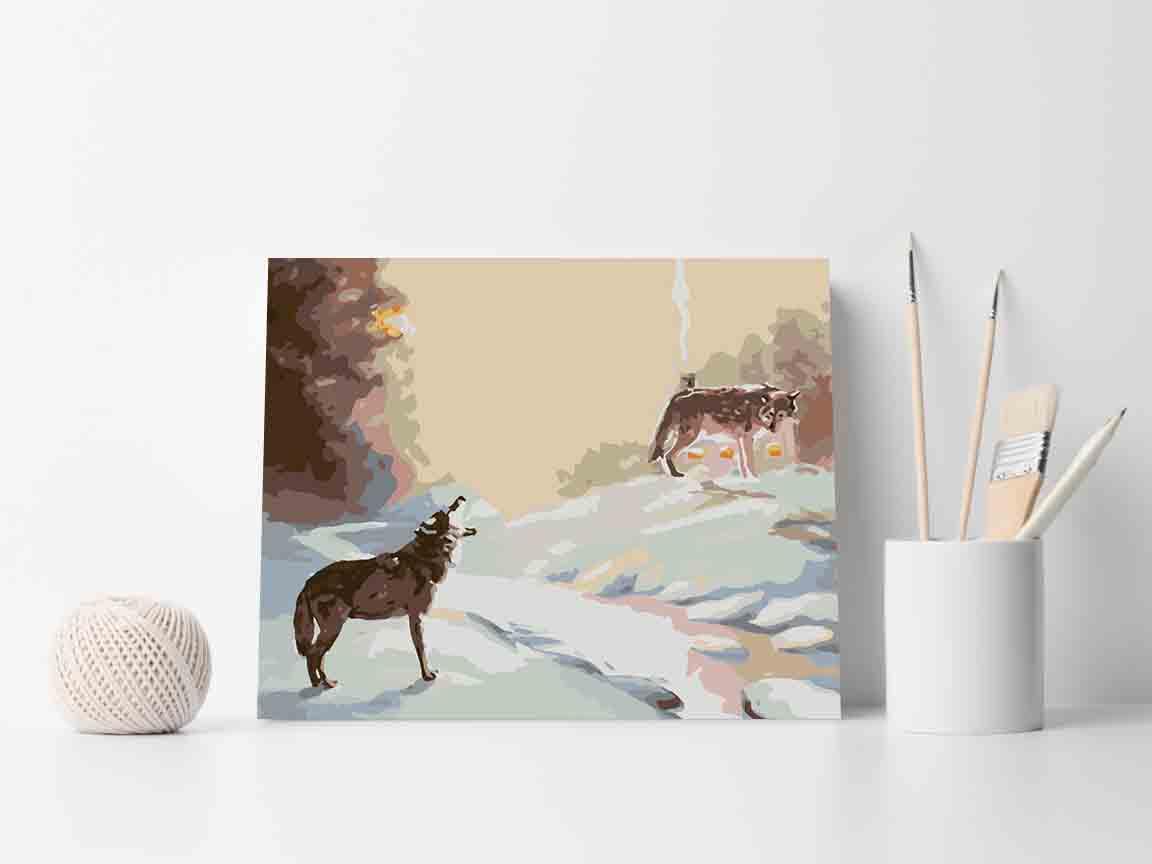 9ef7bb6681ba6cce81ce674b6f46c16e