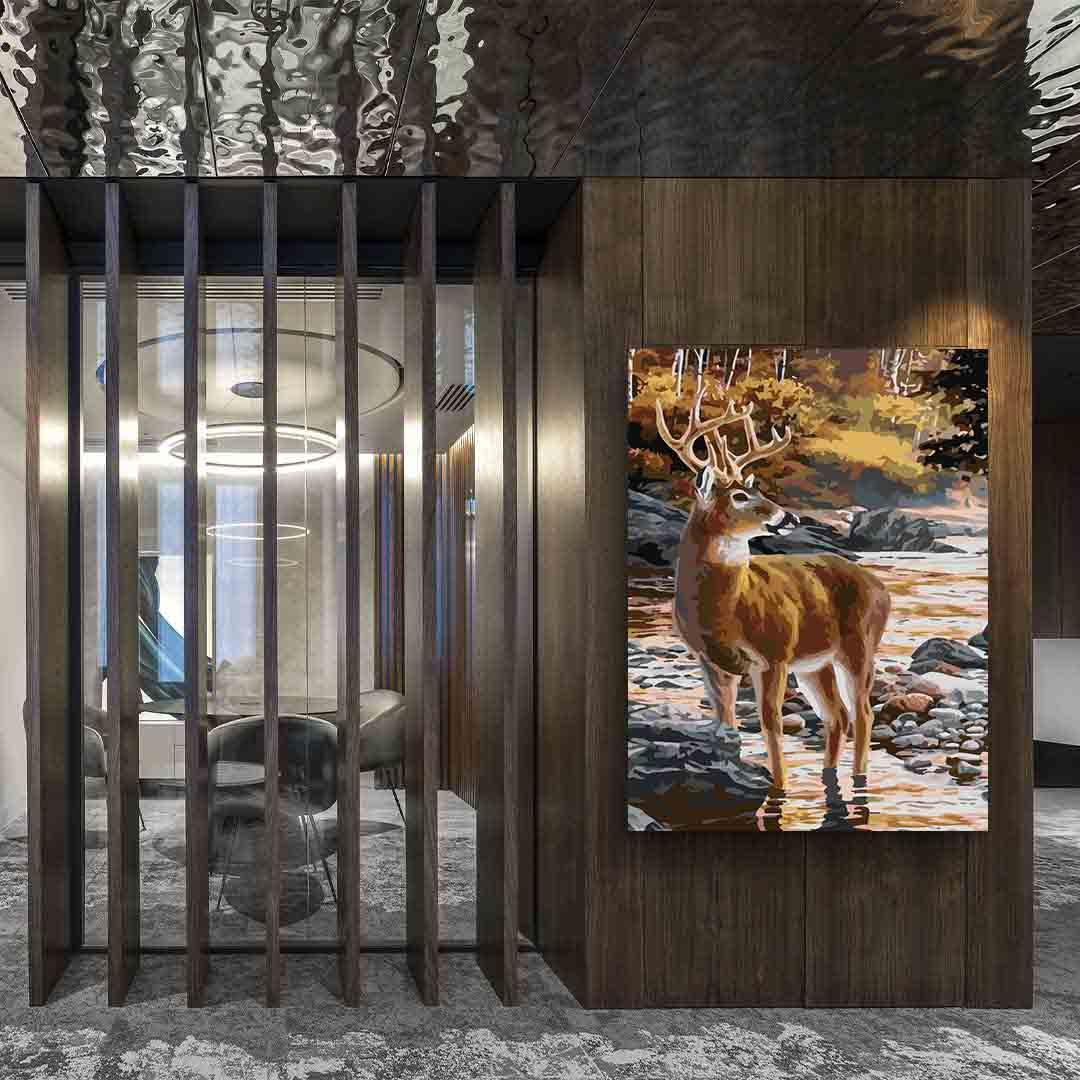 9424b531f38e5f38b12d5373fc555378