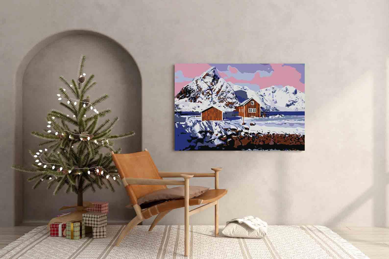 2cce403c610c5b5a76d687631c64fa27