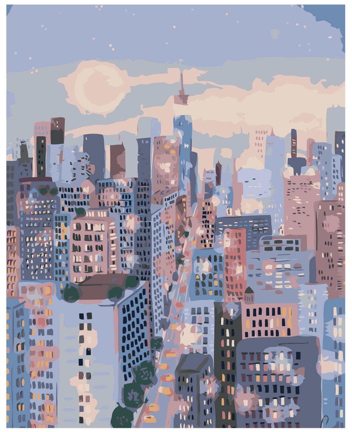 23a3b405a0b4c0562e24d1fd8c484132