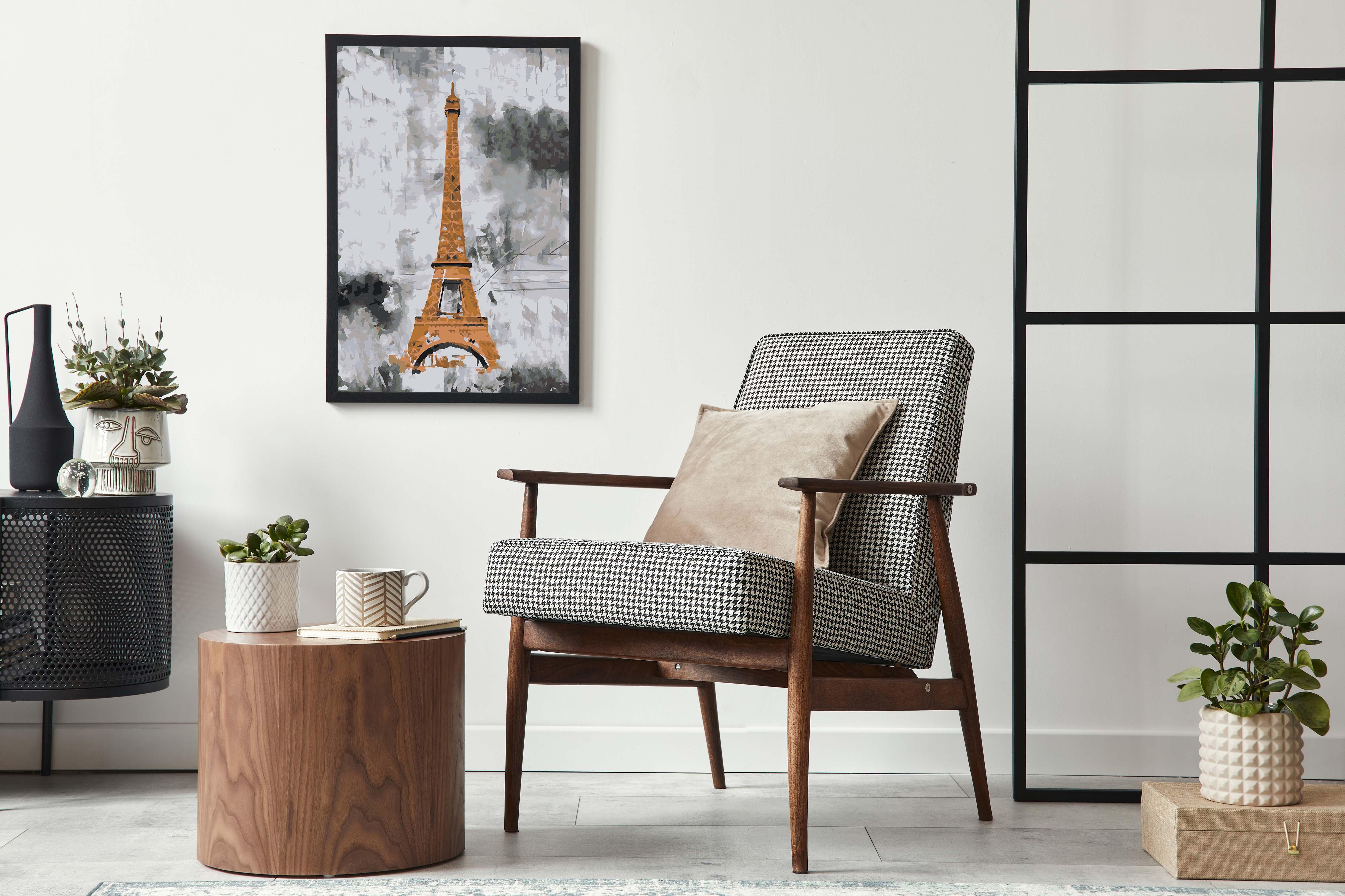 9ad8bf5f2eeffbe2f38a7e6f5cef9dc7