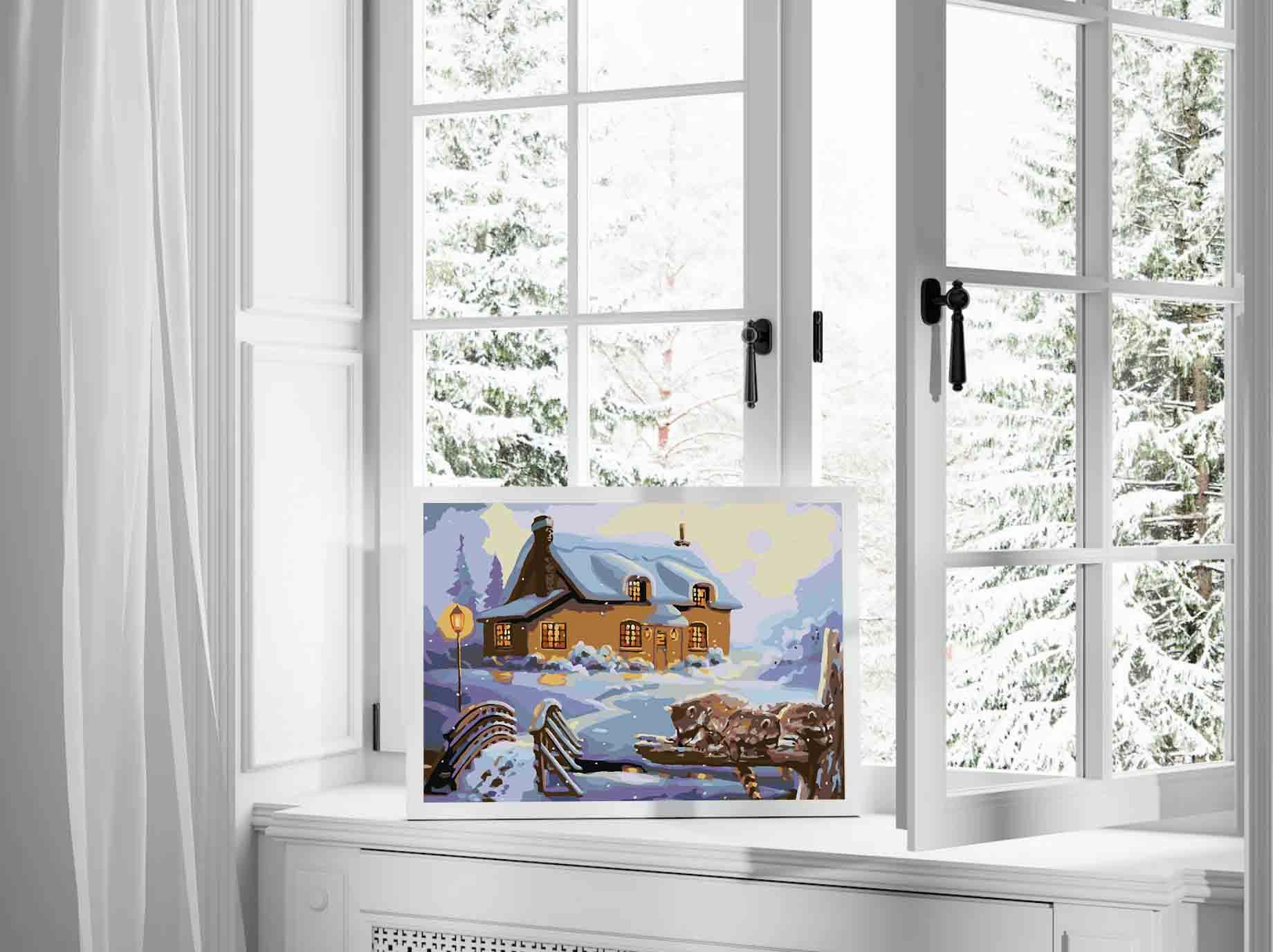 0674e168e05bfbf1b6cb3293f0f33e03