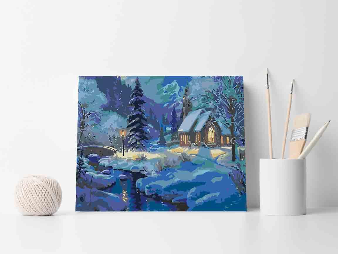 82b082490461c46525c0a1d66f81080c