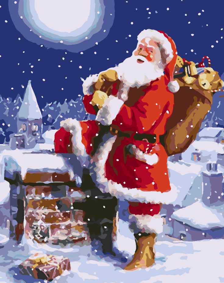 82a75a65f367149318f2716b54ca7484