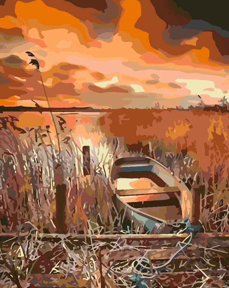 526de710afa8ee5a884749e97e488692