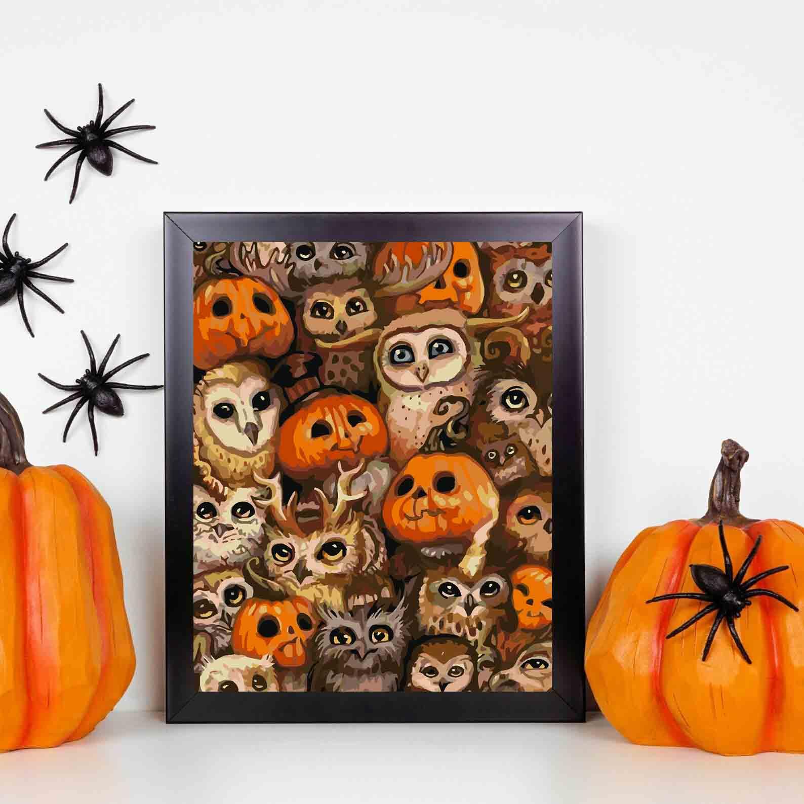 e2452385c4e5d6db1f05412edf9c4c86