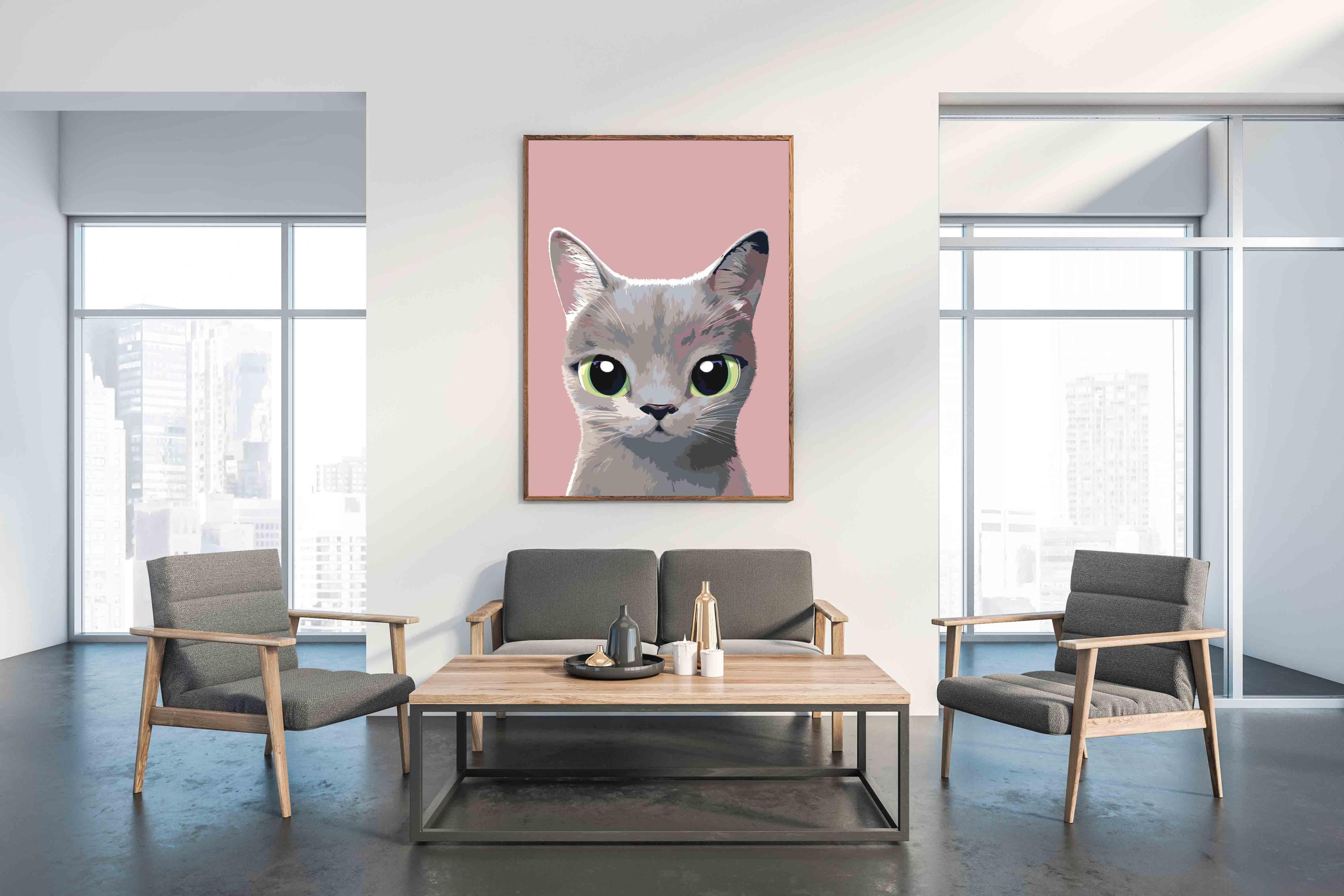 b9d85f8c815dc722e585523e21e12d37