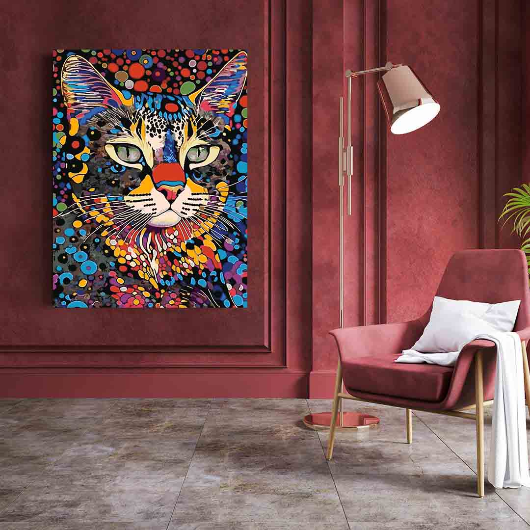 61e204a42da2acdecb5c9aa98e78e6e0