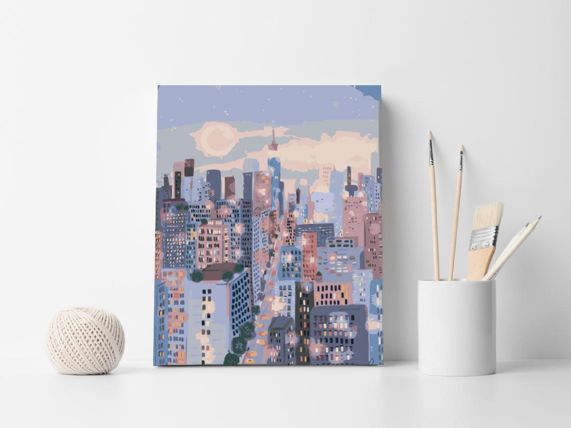 d15486da9f1cd3945658318af84d9b4a