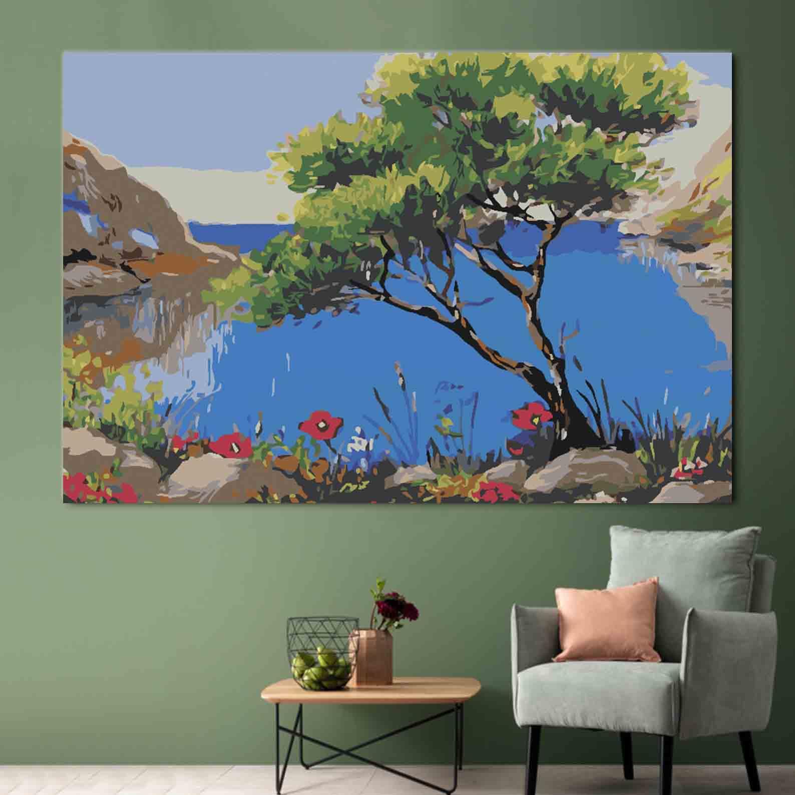 74e3ae4f0b451d7a30485e32ea9c748f