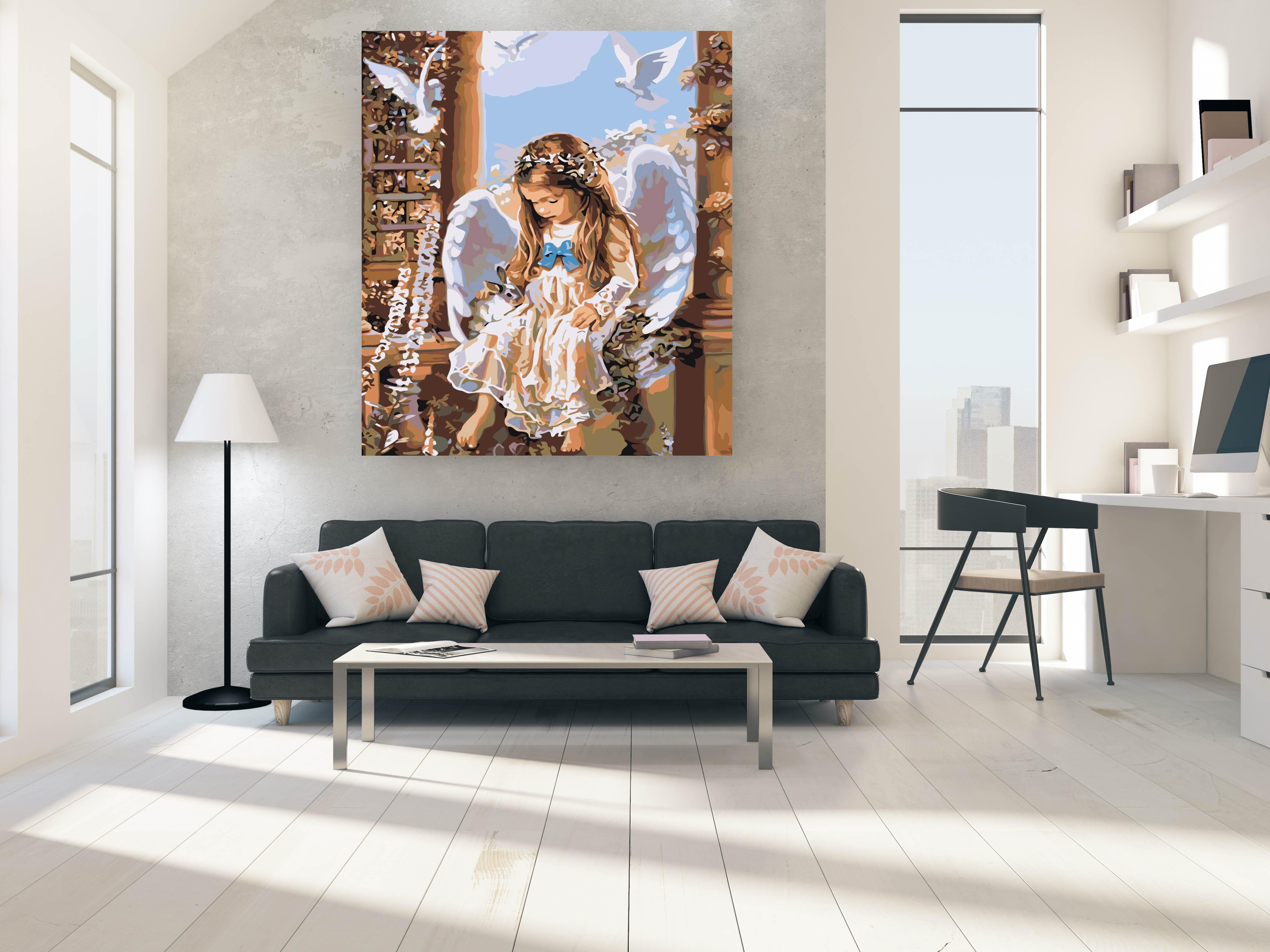 9f94949c8b165f44b7d0400443006c9f