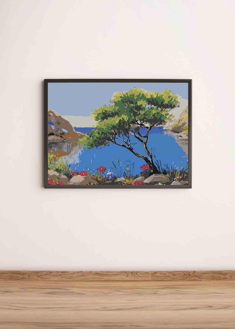 2c62488565d9082d795690dcf64e4fd8