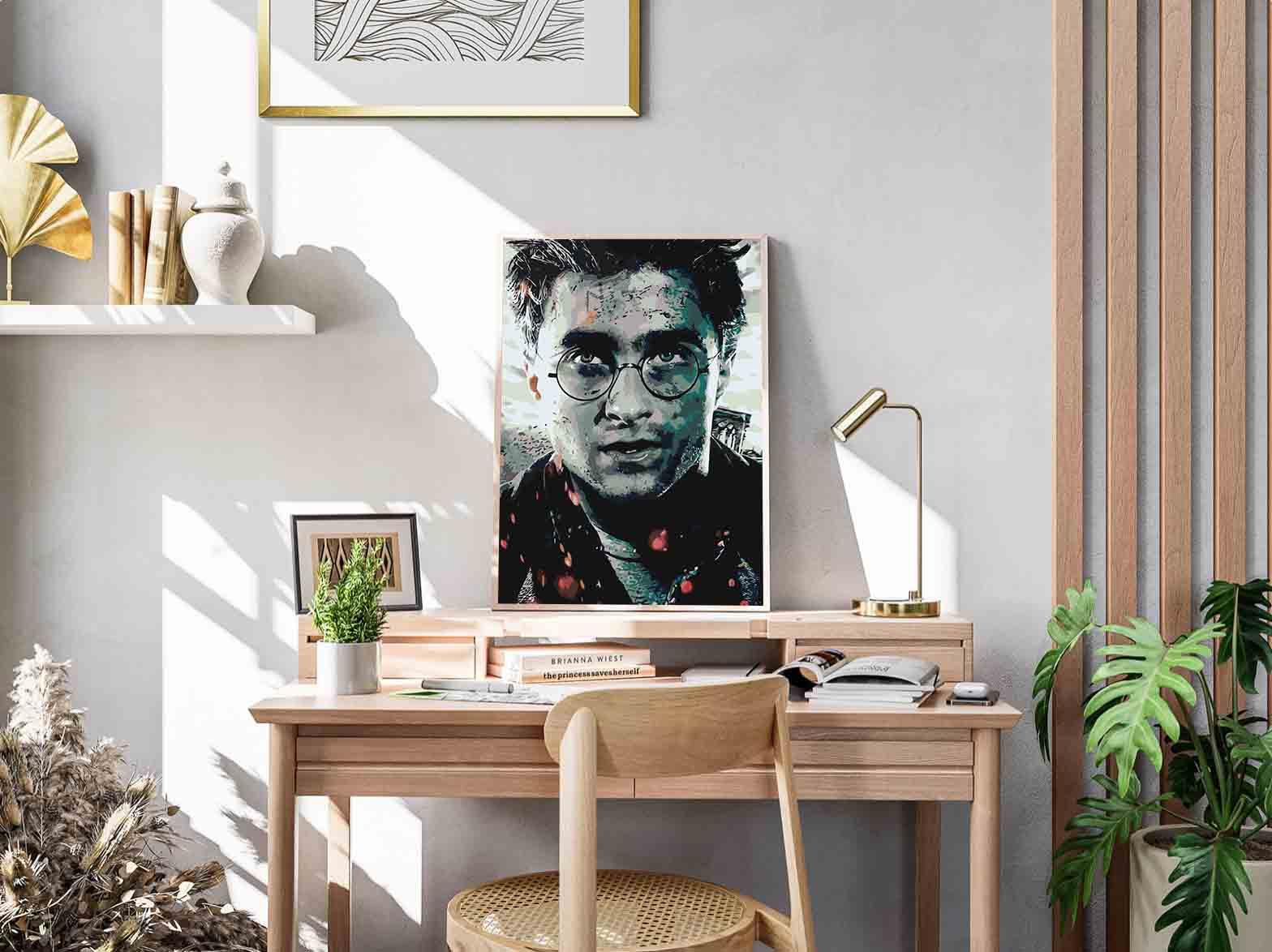 6ad2e739d76a668b5020ae5fc112f8c1